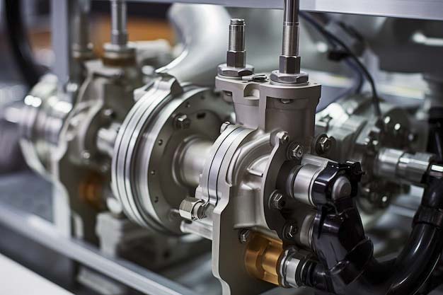 pompes-centrifuges.