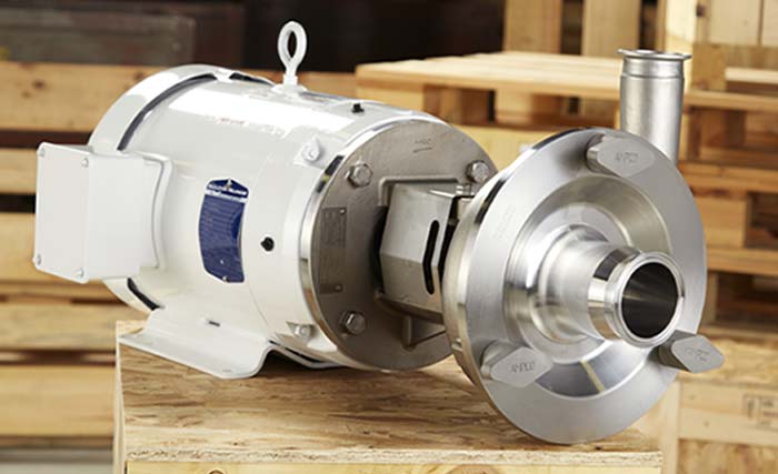 pompes-centrifuges.