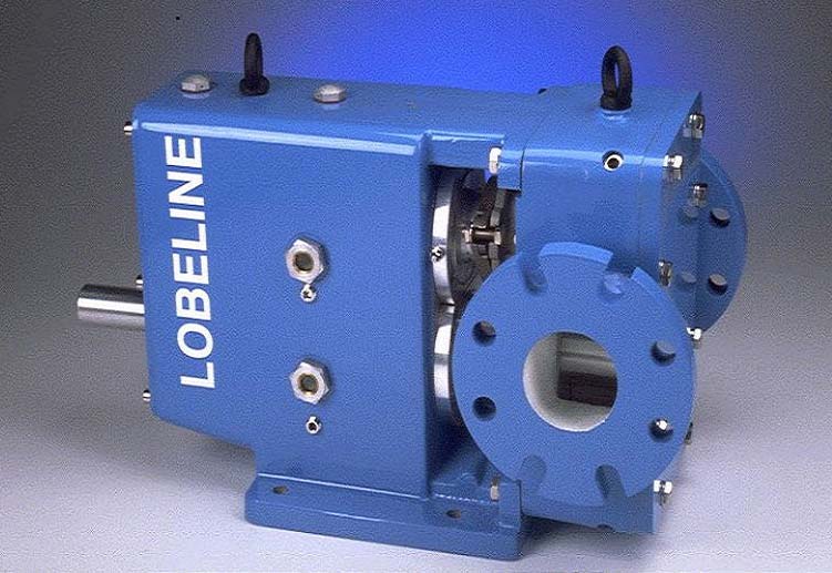 pompes-centrifuges.