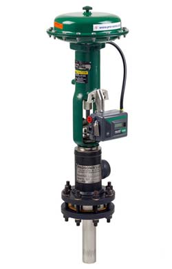 pompe submersible