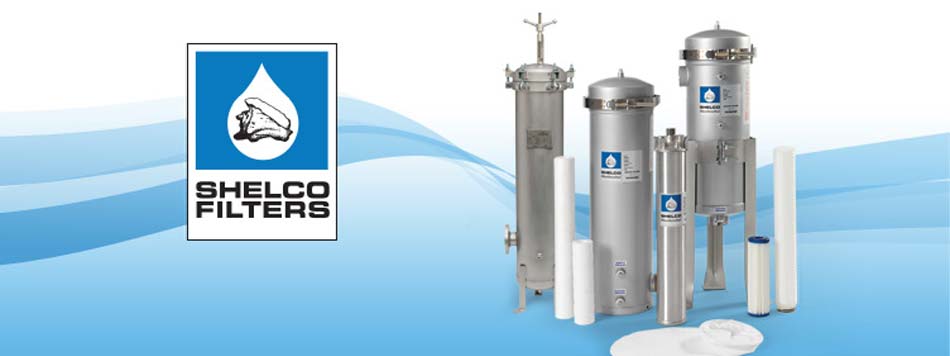 Shelco Filters