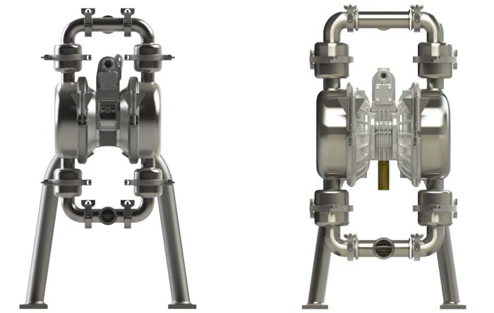 pompes-centrifuges.