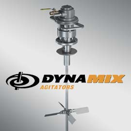 Pompe Dynamix
