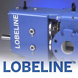Pompe Lobeline